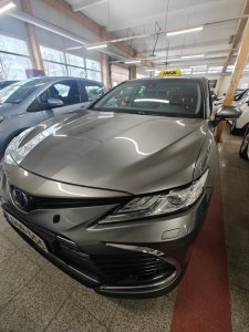 Photos from O.K. Auto Oy's post