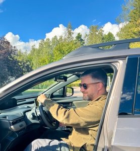Photos from Toyota Suomi's post