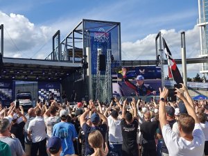 Photos from O.K. Auto Oy's post