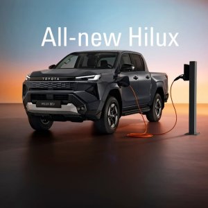 Photos from Toyota Suomi's post