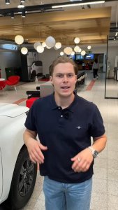 🌬️ Oletko valmiina pakkaskeleihin?