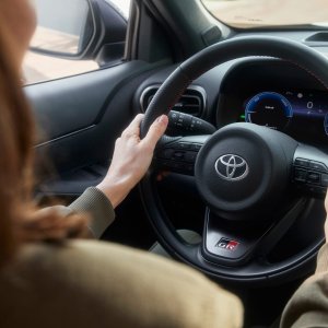 Toyotan Platinum Edition -mallit ohittamattomaan hintaan
