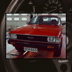 Photos from O.K. Auto Oy's post