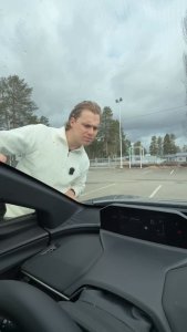 Säröileekö?