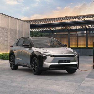 Photos from Toyota Suomi's post