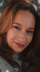 Kenet nappaisit kyytiin?