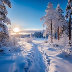 🤍💙 Hyvää Itsenäisyyspäivää! 💙🤍