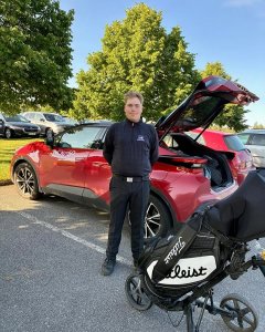 Photos from O.K. Auto Oy's post