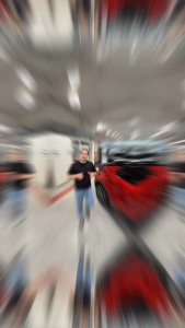 Näitä riittää vain nopeimmille!