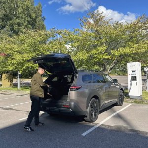 Photos from Toyota Suomi's post