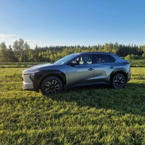 Photos from O.K. Auto Oy's post