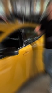 💛 Olisko Prius sinulle nappivalinta?#okauto #toyotafinland #toyota #prius