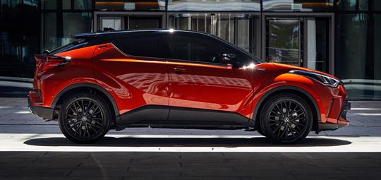 Aj Auto Sales 2 >> Parhaat Vaihtoehdot Auton Ostoon Ja Vaihtoon O K Auto Oy Aj Auto Sales 2 >> Parhaat Vaihtoehdot Auton Ostoon Ja Vaihtoon O K Auto Oy